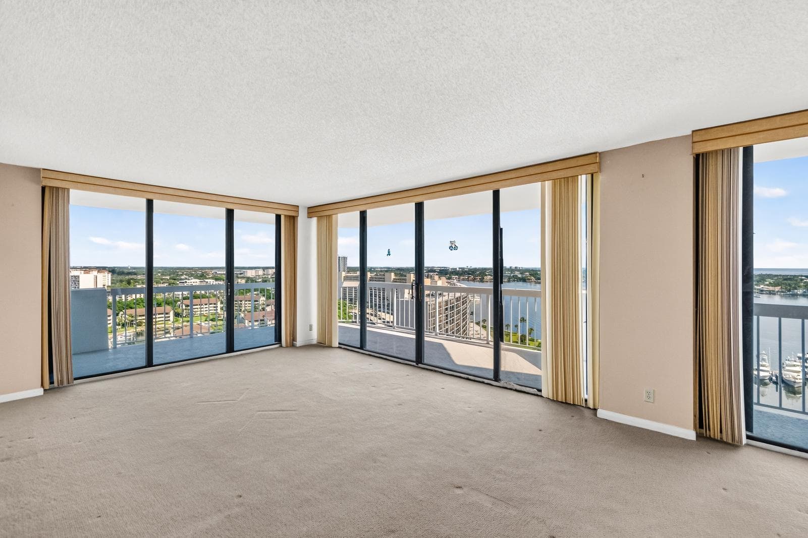123 Lakeshore Drive 1945, North Palm Beach, FL 33408, Unit 1945 - Photo 5