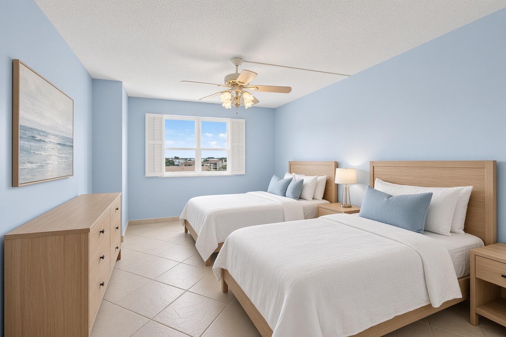 1200 Marine Way 504, North Palm Beach, FL 33408, Unit 504 - Photo 2