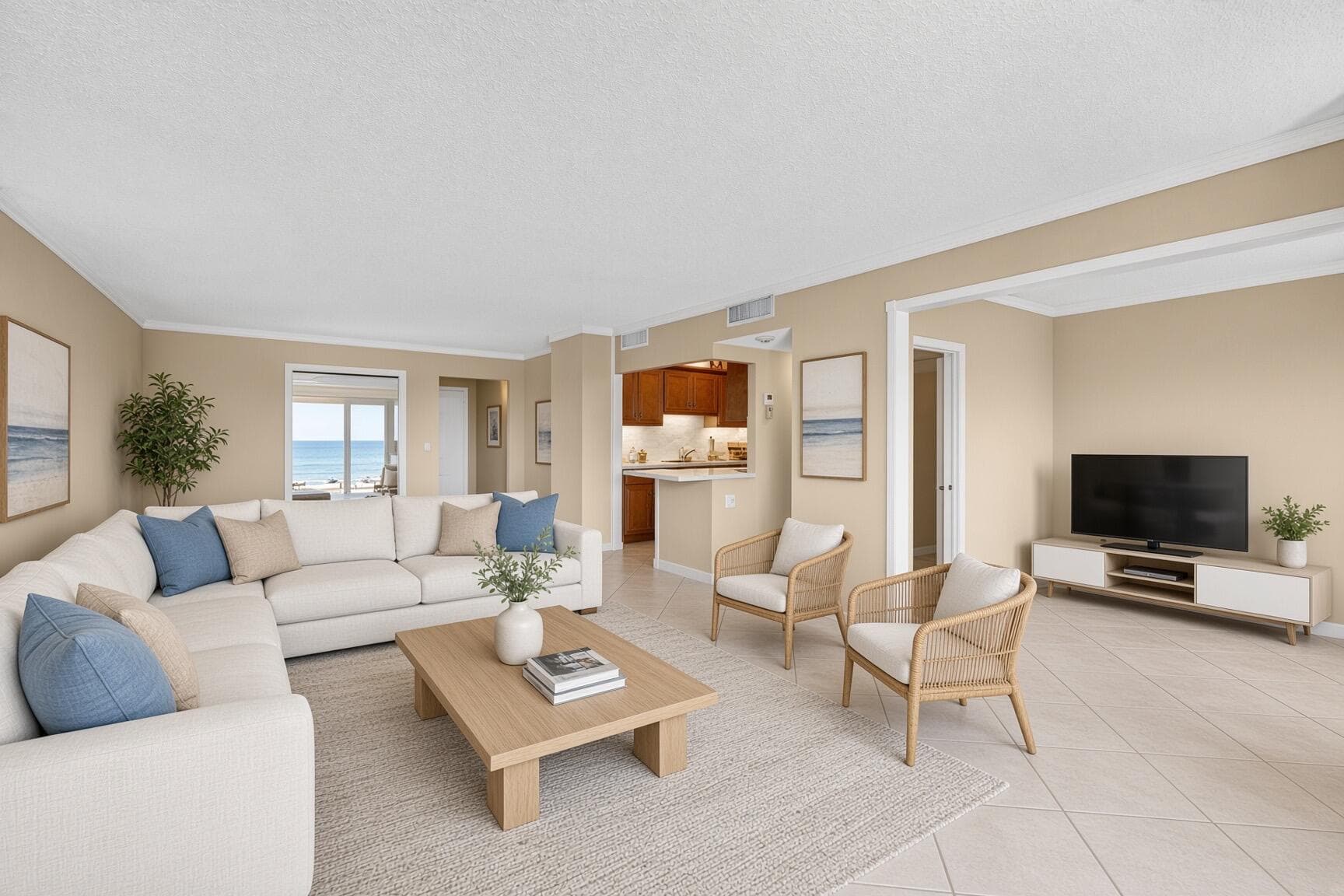 1200 Marine Way 504, North Palm Beach, FL 33408, Unit 504 - Photo 3