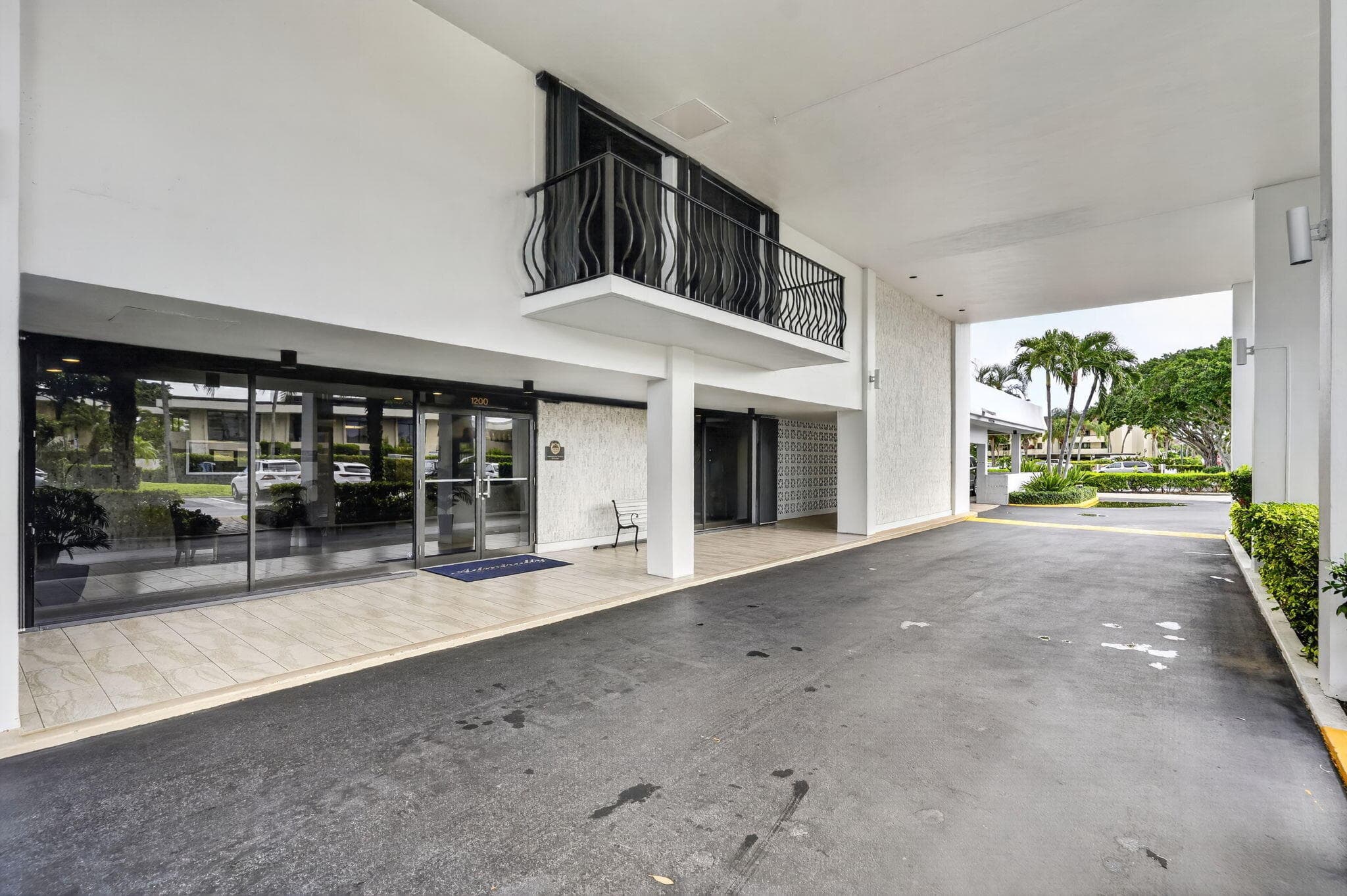 1200 Marine Way 803B, North Palm Beach, FL 33408, Unit 803B - Photo 2