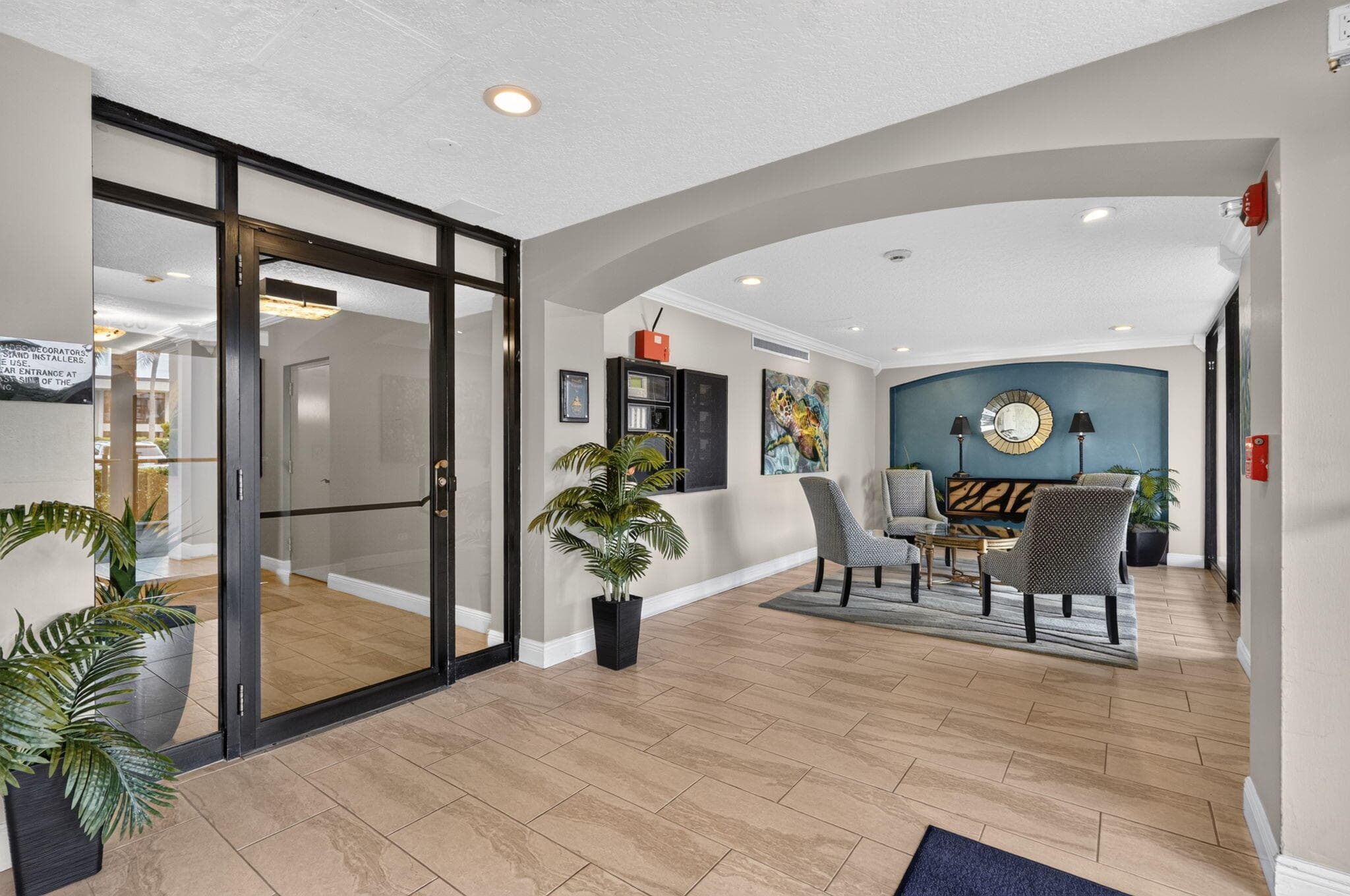 1200 Marine Way 803B, North Palm Beach, FL 33408, Unit 803B - Photo 3