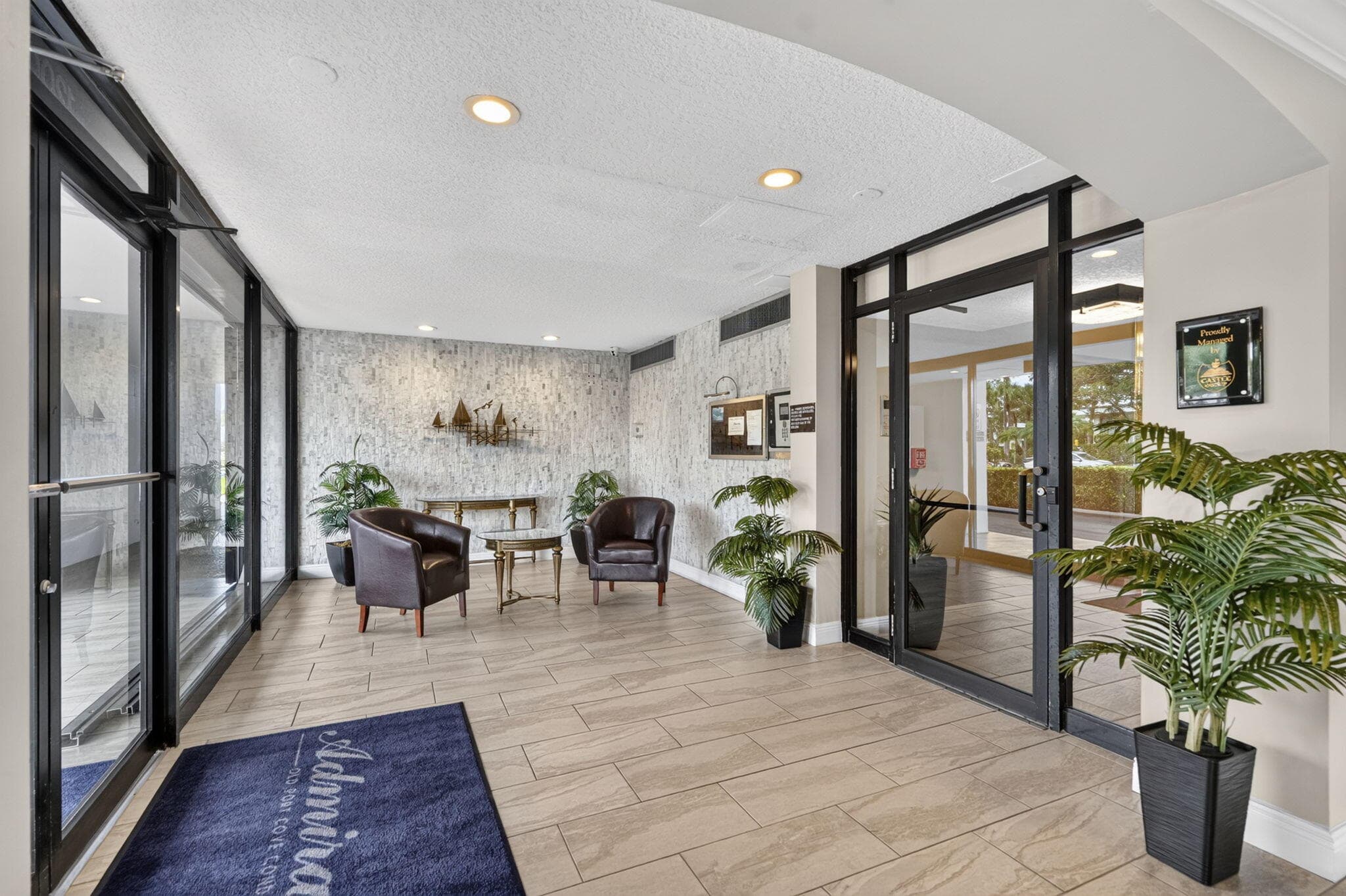 1200 Marine Way 803B, North Palm Beach, FL 33408, Unit 803B - Photo 4