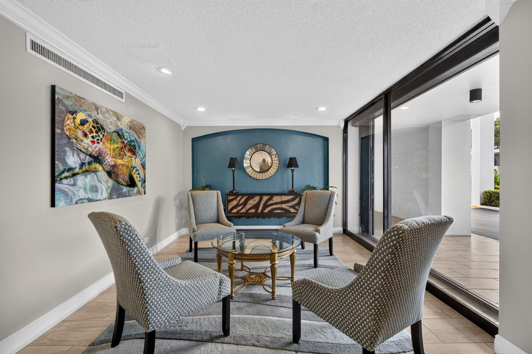 1200 Marine Way 803B, North Palm Beach, FL 33408, Unit 803B - Photo 5